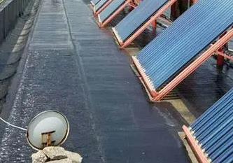 九台测漏水多少钱