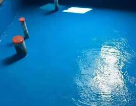 九台漏水检测公司电话