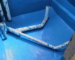 九台卫生间测漏水电话