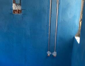  九台卫生间测漏水价格