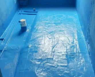 九台漏水检测电话