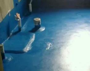 九台卫生间测漏水多少钱