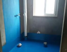 九台卫生间渗水维修公司为您分享九台卫生间防水的细节