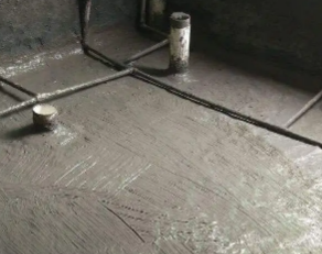 九台漏水检测多少钱