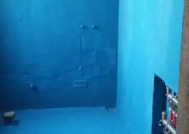 九台楼顶漏水维修公司为您专业分享下九台阳台漏水维修的几种解决办法。