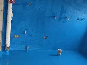 九台卫生间测漏水电话