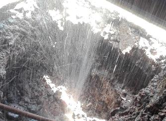 九台楼顶漏水维修公司分享下一次检漏多少钱