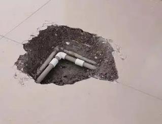  九台检漏多少钱?