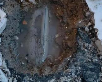 九台楼顶漏水维修怎么找漏水点？